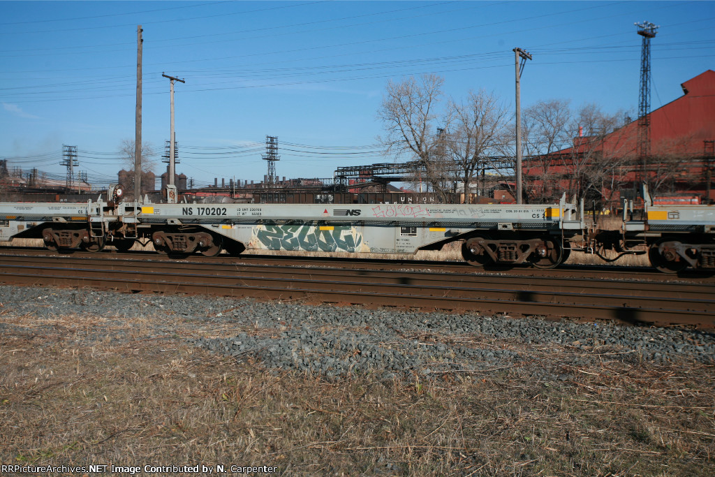 NS 170202